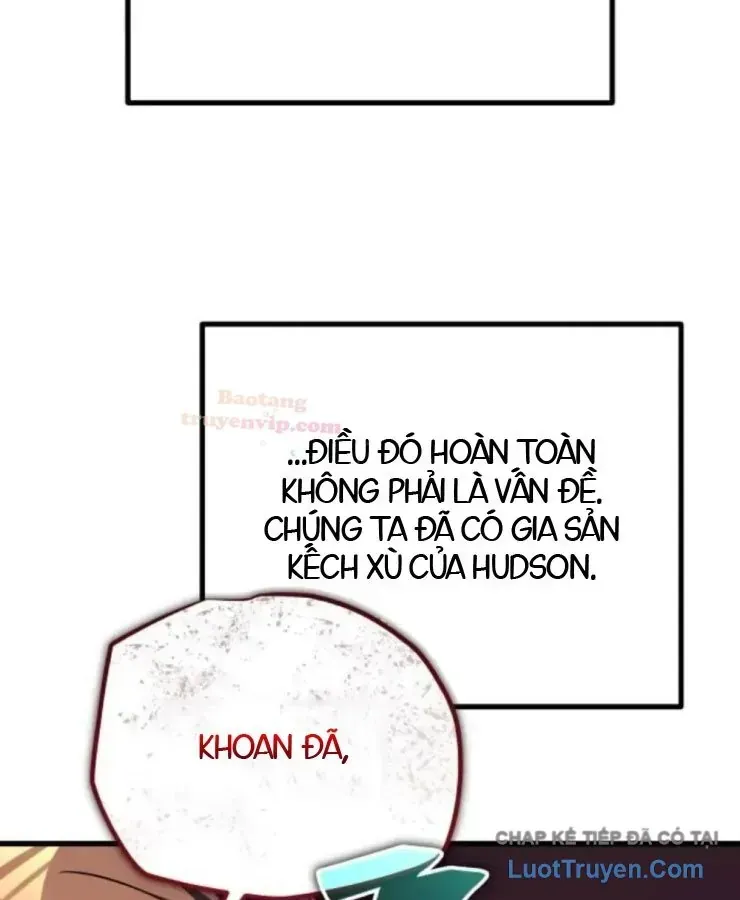 Khởi Đầu Với 13 Đặc Tính Ẩn Chap 23 - Next Chap 24