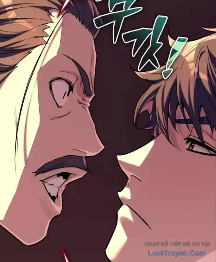 Khởi Đầu Với 13 Đặc Tính Ẩn Chap 23 - Next Chap 24