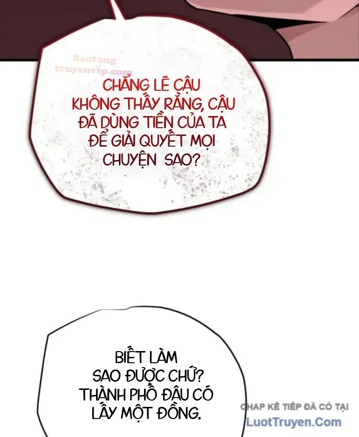 Khởi Đầu Với 13 Đặc Tính Ẩn Chap 23 - Next Chap 24