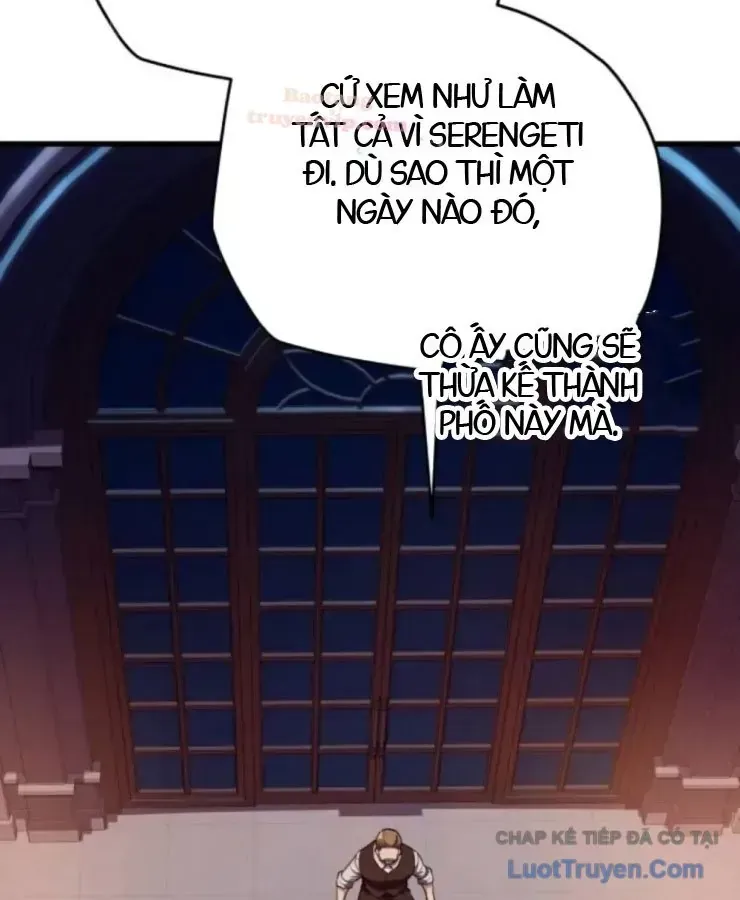 Khởi Đầu Với 13 Đặc Tính Ẩn Chap 23 - Next Chap 24