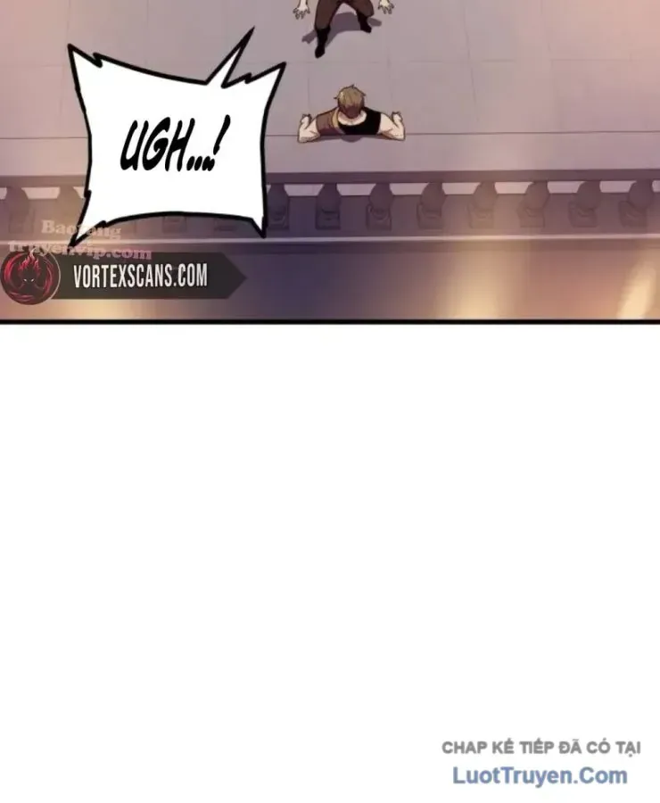 Khởi Đầu Với 13 Đặc Tính Ẩn Chap 23 - Next Chap 24