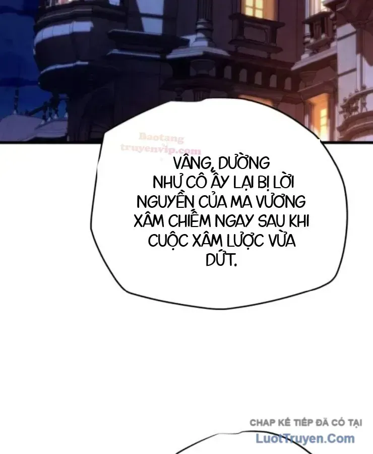Khởi Đầu Với 13 Đặc Tính Ẩn Chap 23 - Next Chap 24