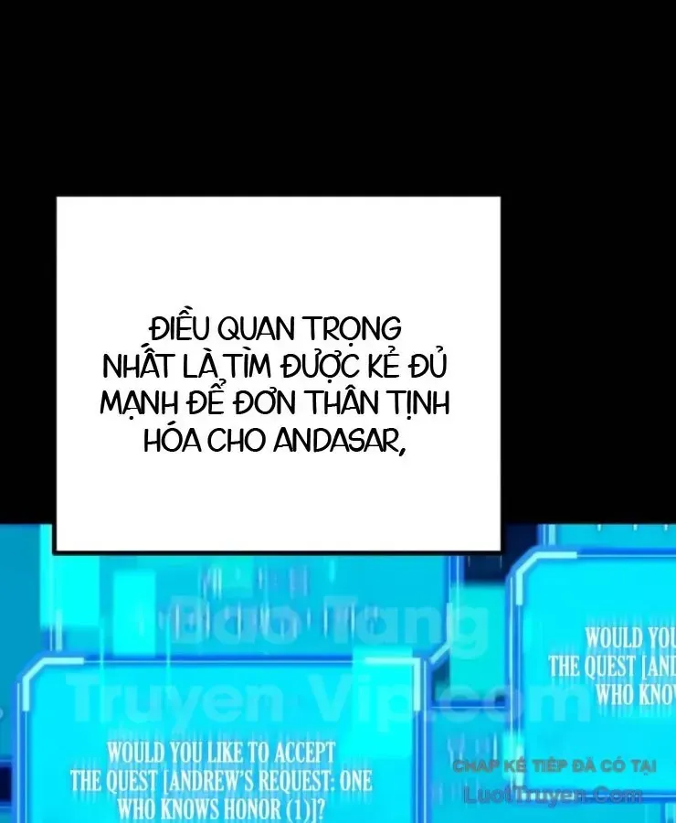 Khởi Đầu Với 13 Đặc Tính Ẩn Chap 23 - Next Chap 24