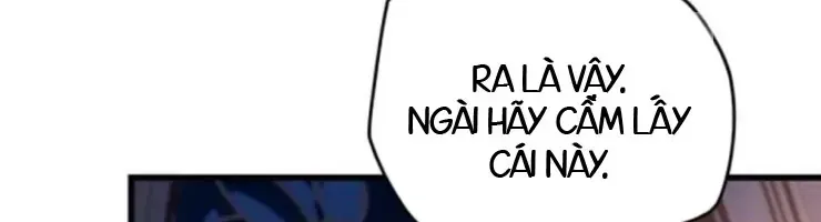 Khởi Đầu Với 13 Đặc Tính Ẩn Chap 23 - Next Chap 24