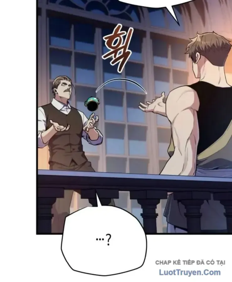 Khởi Đầu Với 13 Đặc Tính Ẩn Chap 23 - Next Chap 24