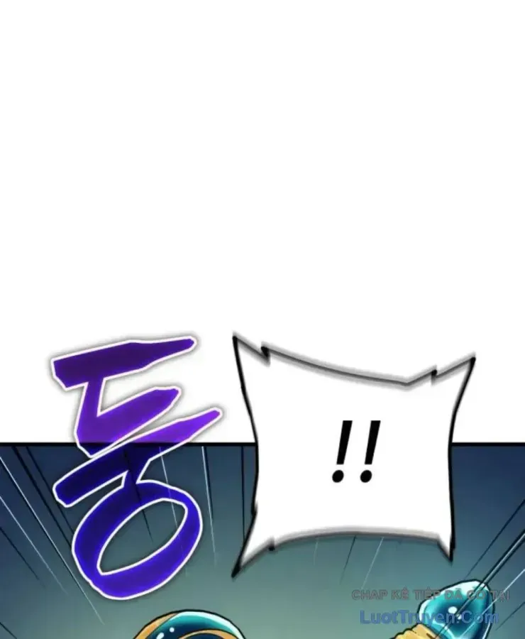 Khởi Đầu Với 13 Đặc Tính Ẩn Chap 23 - Next Chap 24