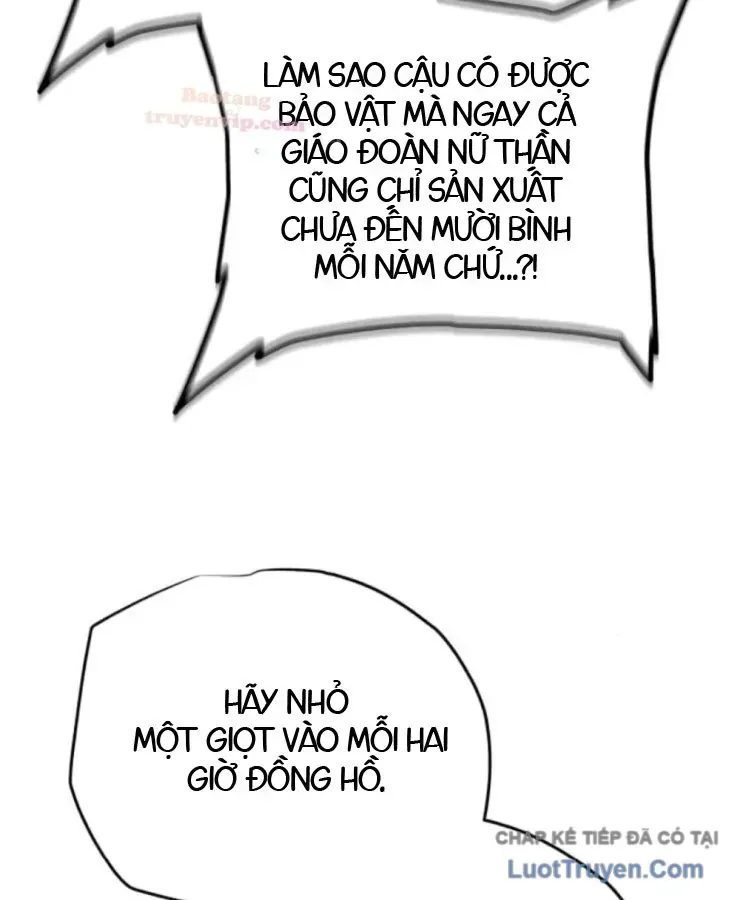 Khởi Đầu Với 13 Đặc Tính Ẩn Chap 23 - Next Chap 24