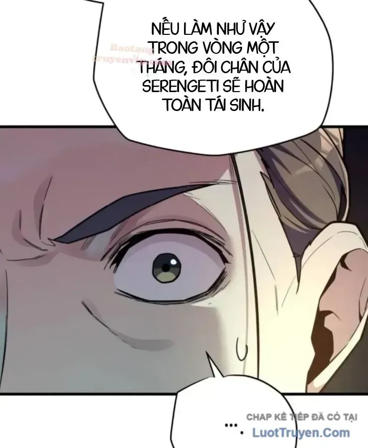 Khởi Đầu Với 13 Đặc Tính Ẩn Chap 23 - Next Chap 24