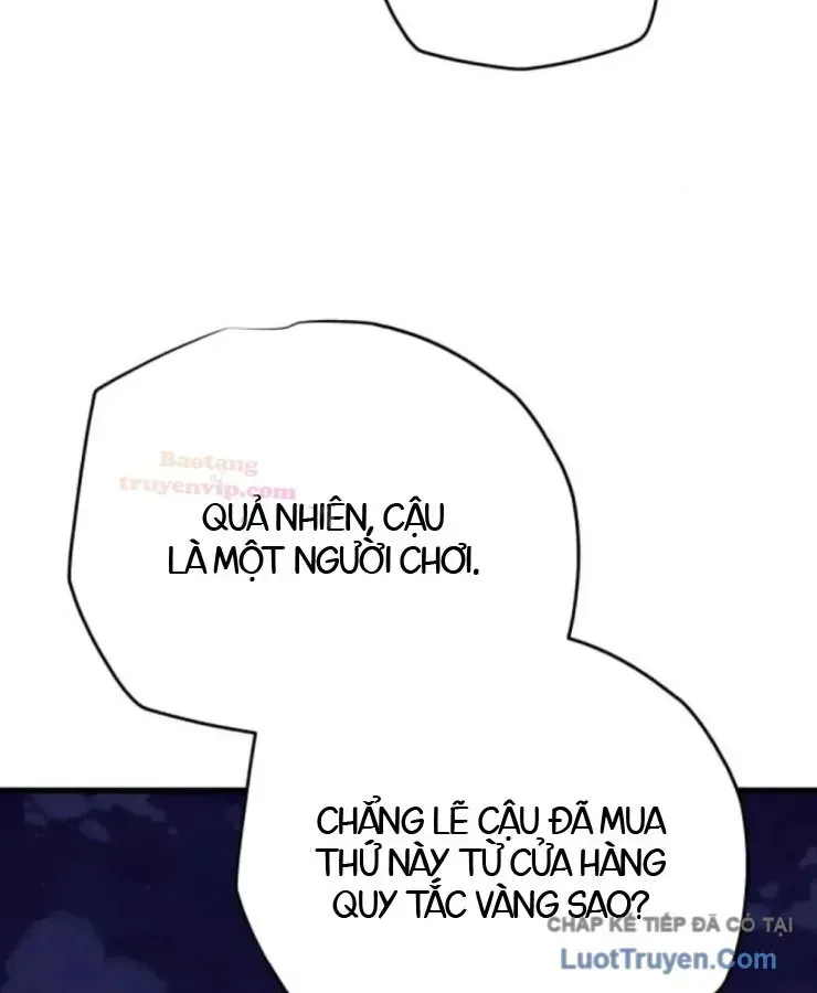 Khởi Đầu Với 13 Đặc Tính Ẩn Chap 23 - Next Chap 24