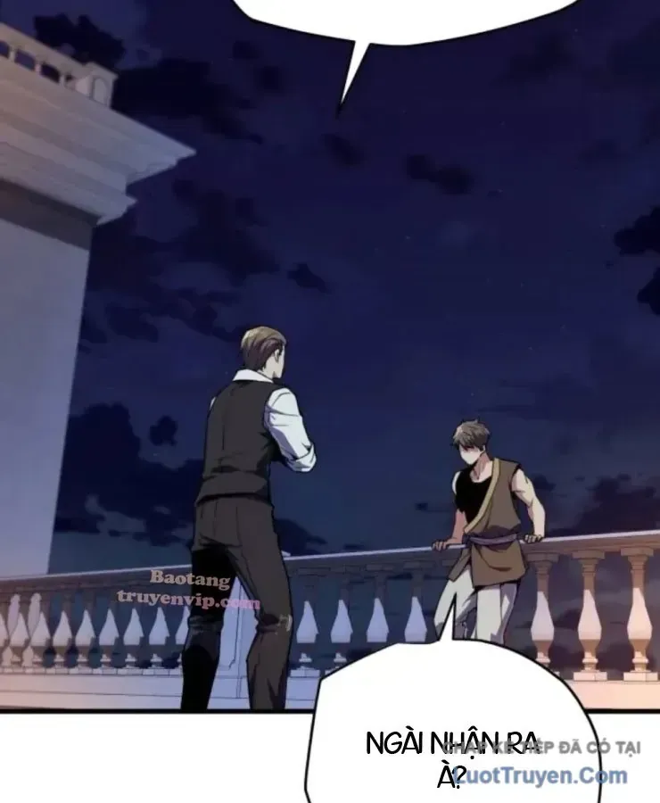 Khởi Đầu Với 13 Đặc Tính Ẩn Chap 23 - Next Chap 24