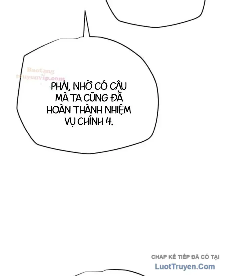 Khởi Đầu Với 13 Đặc Tính Ẩn Chap 23 - Next Chap 24