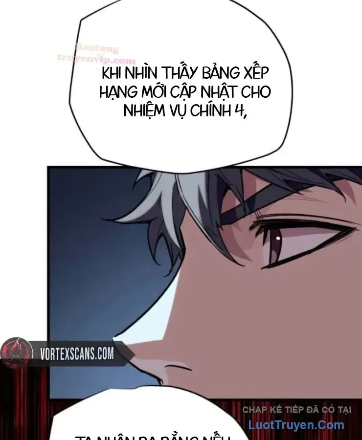 Khởi Đầu Với 13 Đặc Tính Ẩn Chap 23 - Next Chap 24