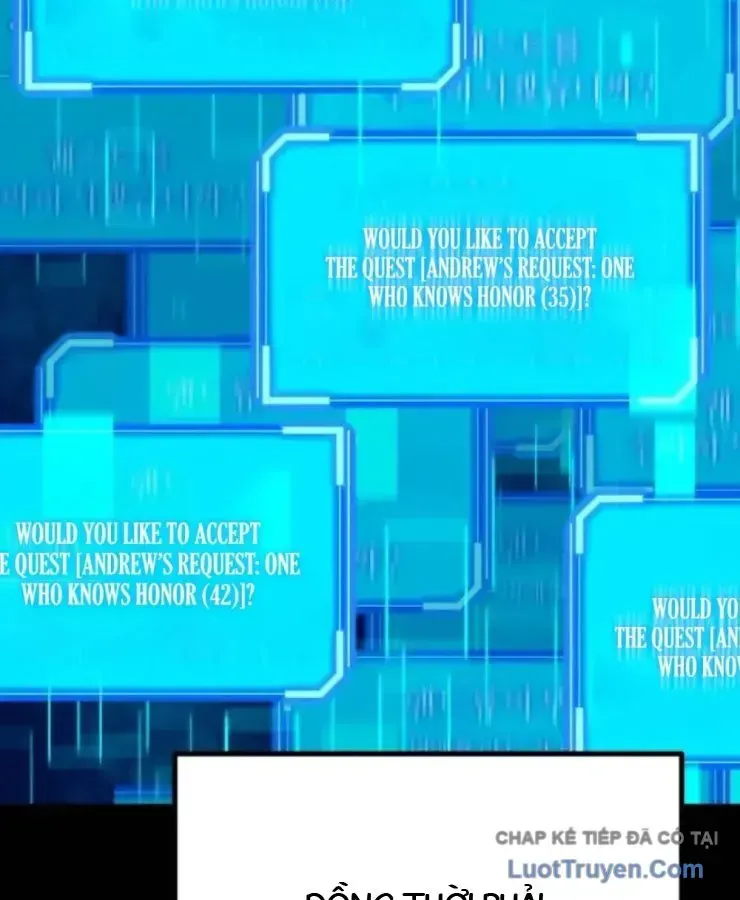 Khởi Đầu Với 13 Đặc Tính Ẩn Chap 23 - Next Chap 24