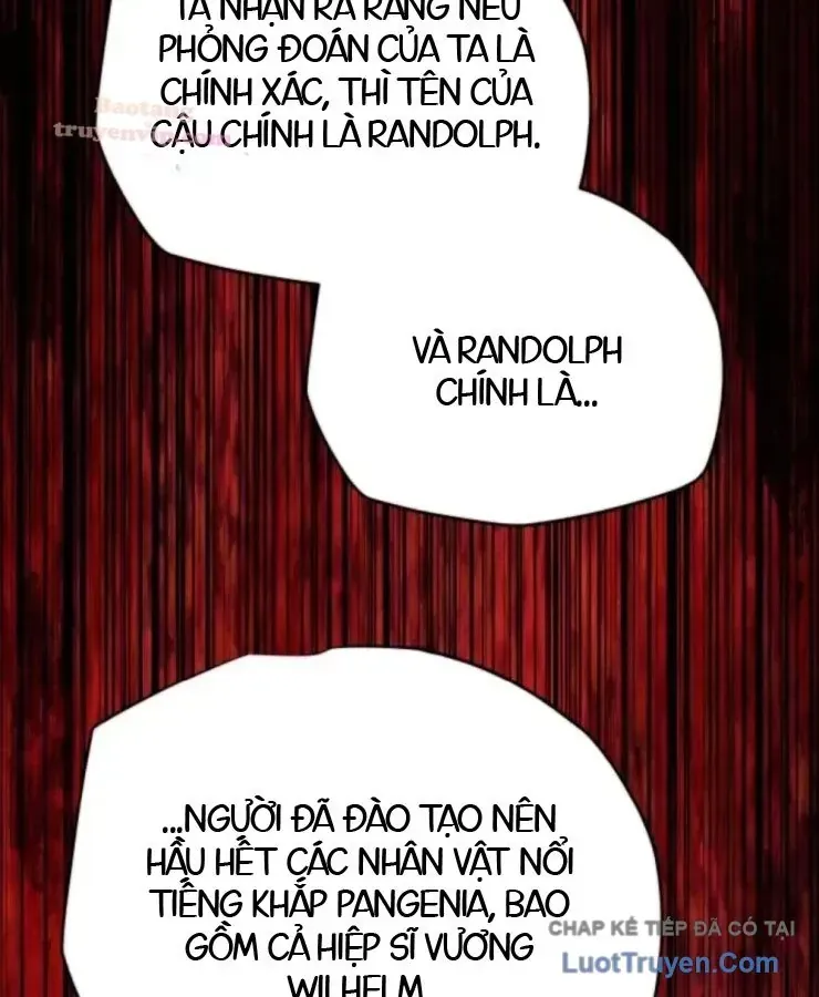 Khởi Đầu Với 13 Đặc Tính Ẩn Chap 23 - Next Chap 24