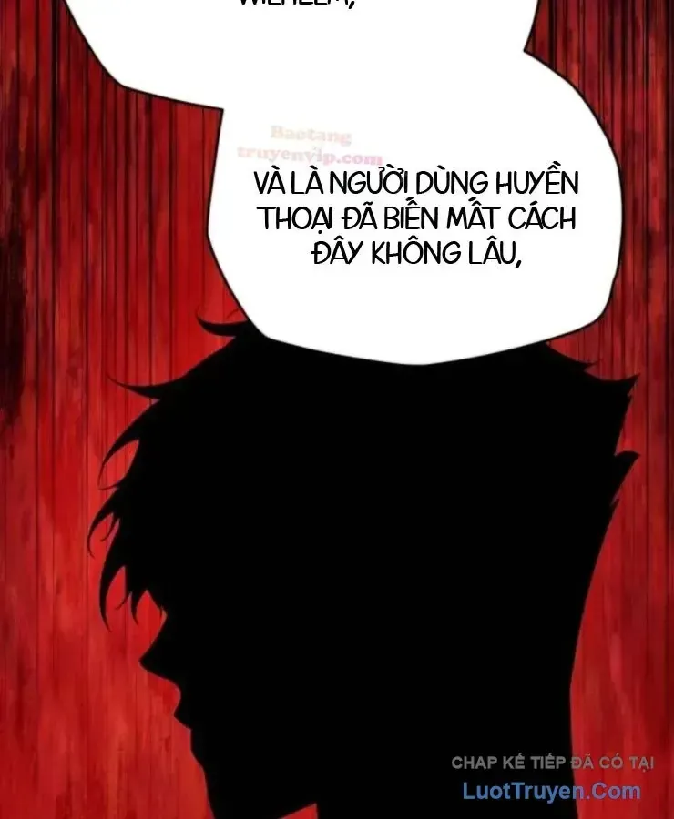 Khởi Đầu Với 13 Đặc Tính Ẩn Chap 23 - Next Chap 24