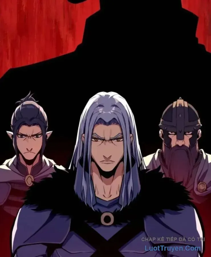 Khởi Đầu Với 13 Đặc Tính Ẩn Chap 23 - Next Chap 24