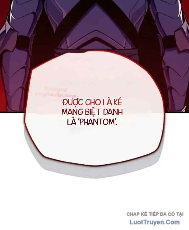 Khởi Đầu Với 13 Đặc Tính Ẩn Chap 23 - Next Chap 24