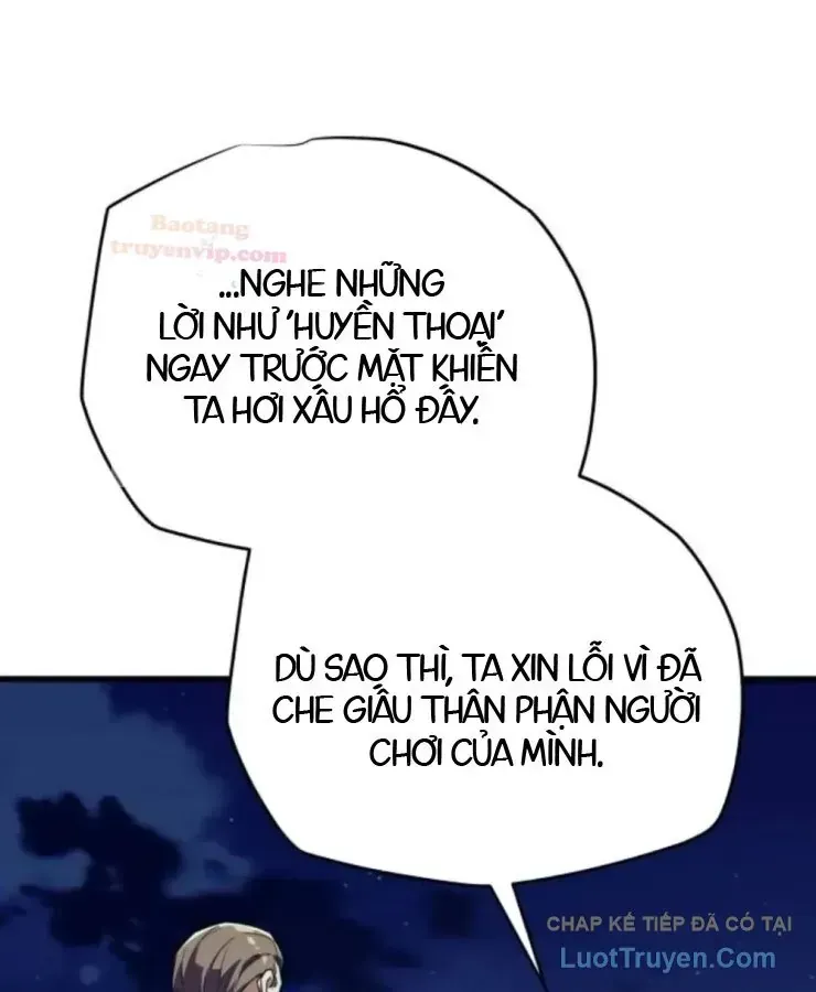 Khởi Đầu Với 13 Đặc Tính Ẩn Chap 23 - Next Chap 24