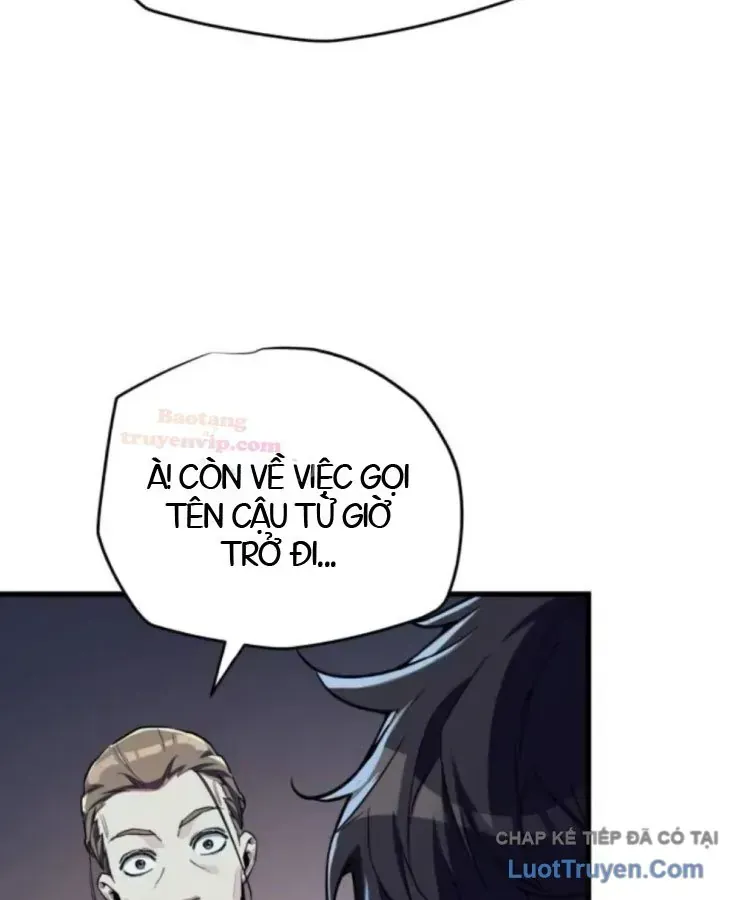 Khởi Đầu Với 13 Đặc Tính Ẩn Chap 23 - Next Chap 24