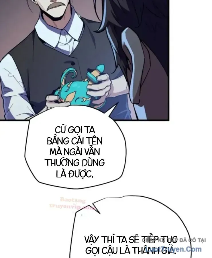 Khởi Đầu Với 13 Đặc Tính Ẩn Chap 23 - Next Chap 24