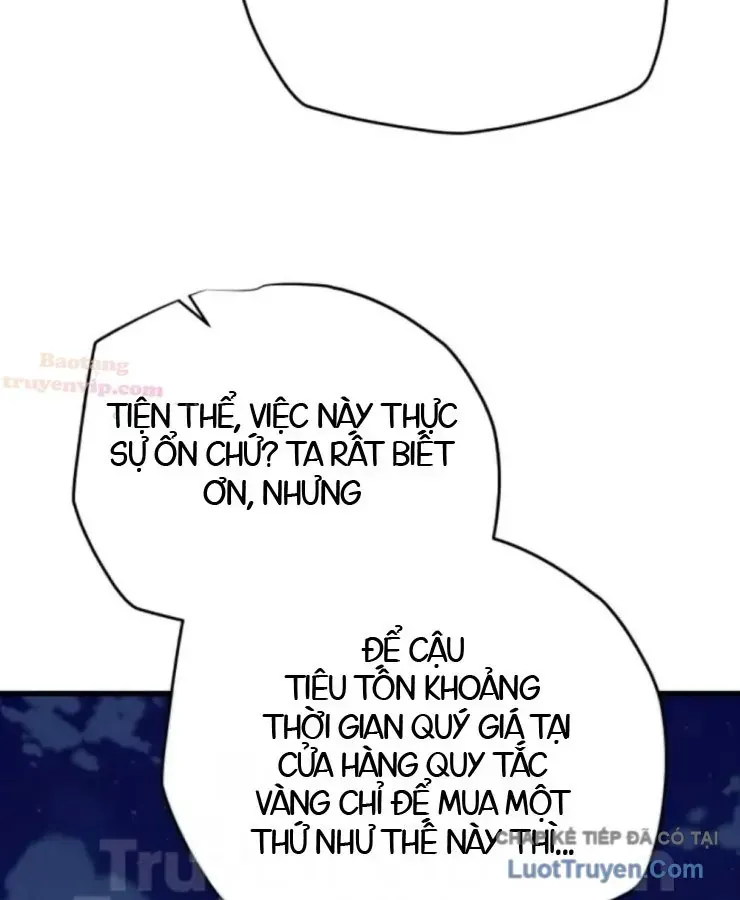 Khởi Đầu Với 13 Đặc Tính Ẩn Chap 23 - Next Chap 24