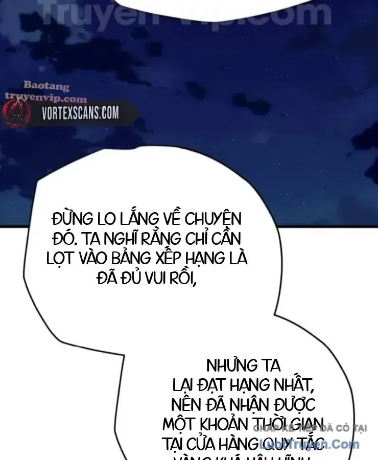 Khởi Đầu Với 13 Đặc Tính Ẩn Chap 23 - Next Chap 24