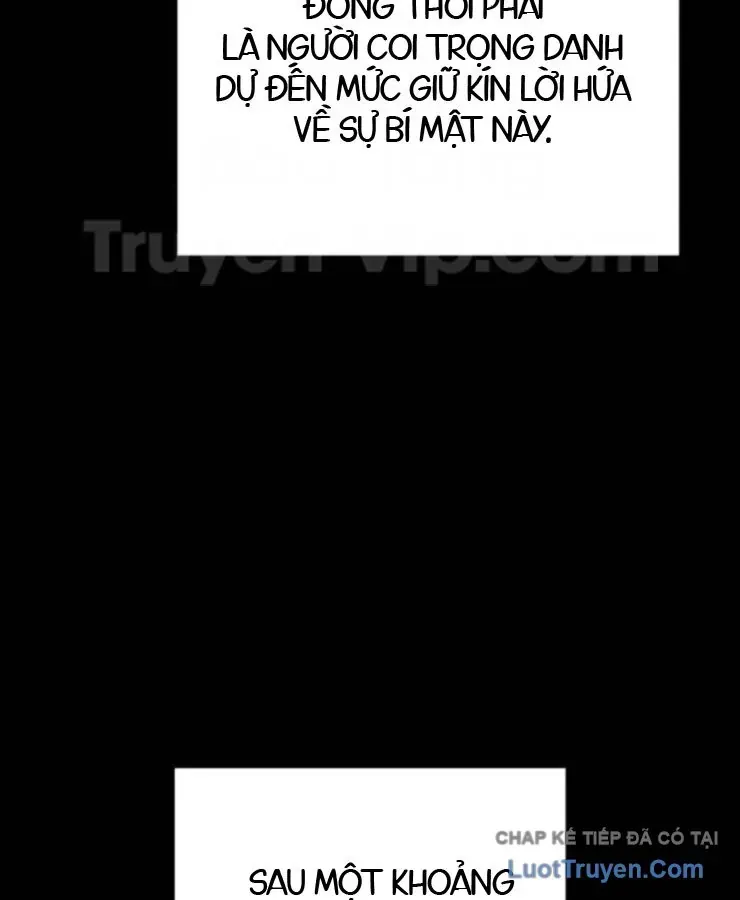 Khởi Đầu Với 13 Đặc Tính Ẩn Chap 23 - Next Chap 24