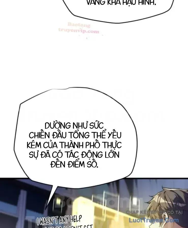 Khởi Đầu Với 13 Đặc Tính Ẩn Chap 23 - Next Chap 24