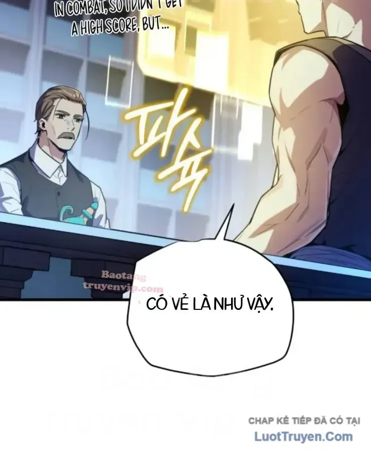 Khởi Đầu Với 13 Đặc Tính Ẩn Chap 23 - Next Chap 24