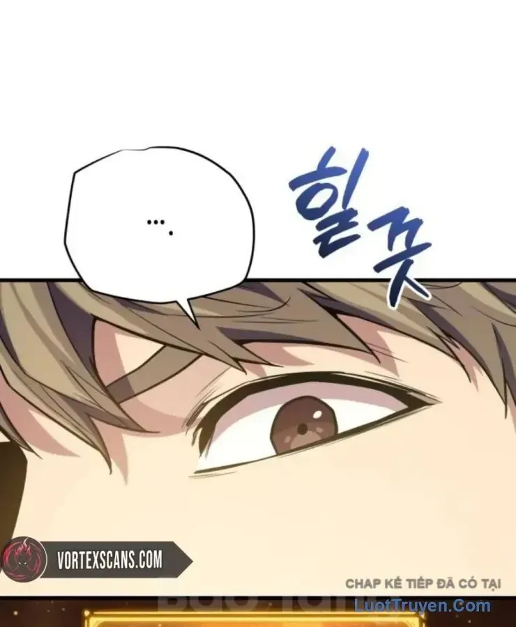 Khởi Đầu Với 13 Đặc Tính Ẩn Chap 23 - Next Chap 24