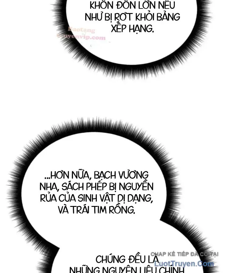 Khởi Đầu Với 13 Đặc Tính Ẩn Chap 23 - Next Chap 24