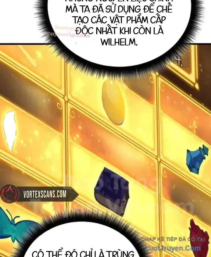 Khởi Đầu Với 13 Đặc Tính Ẩn Chap 23 - Next Chap 24