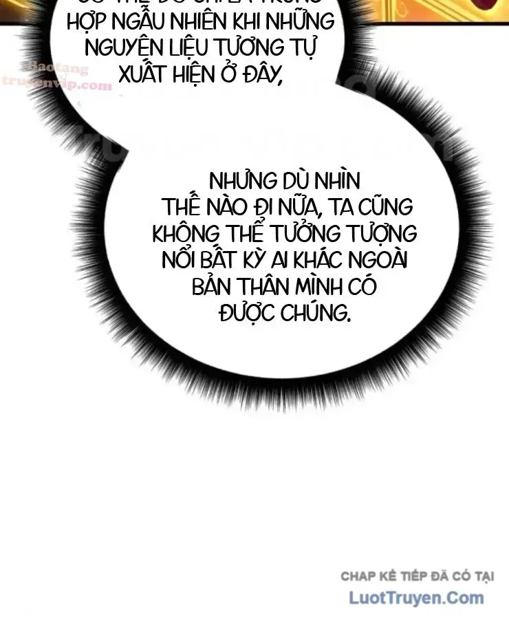 Khởi Đầu Với 13 Đặc Tính Ẩn Chap 23 - Next Chap 24