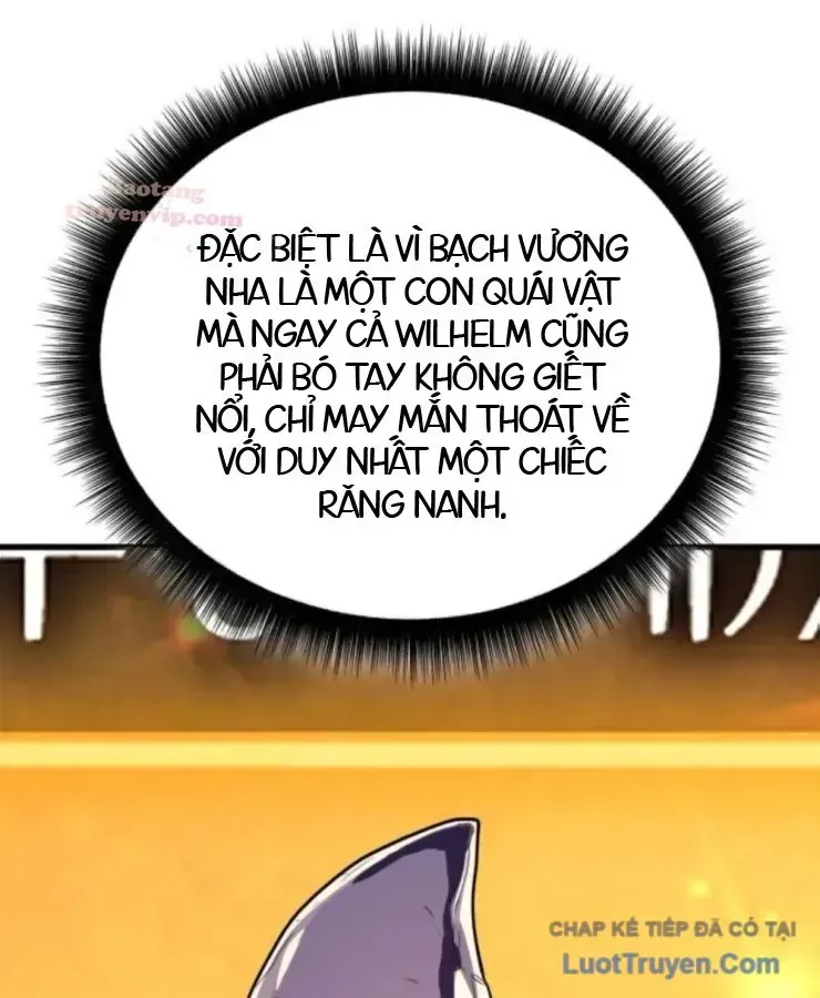 Khởi Đầu Với 13 Đặc Tính Ẩn Chap 23 - Next Chap 24