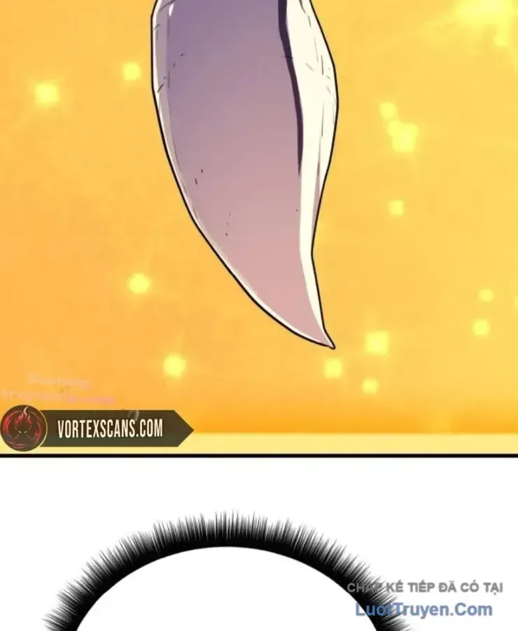 Khởi Đầu Với 13 Đặc Tính Ẩn Chap 23 - Next Chap 24