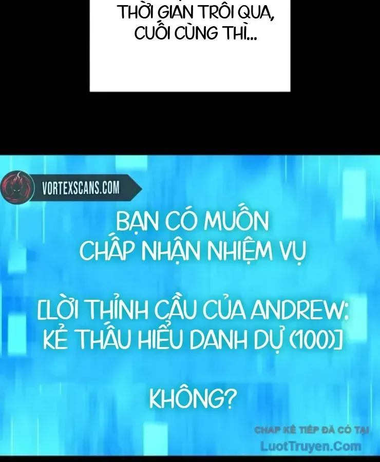 Khởi Đầu Với 13 Đặc Tính Ẩn Chap 23 - Next Chap 24