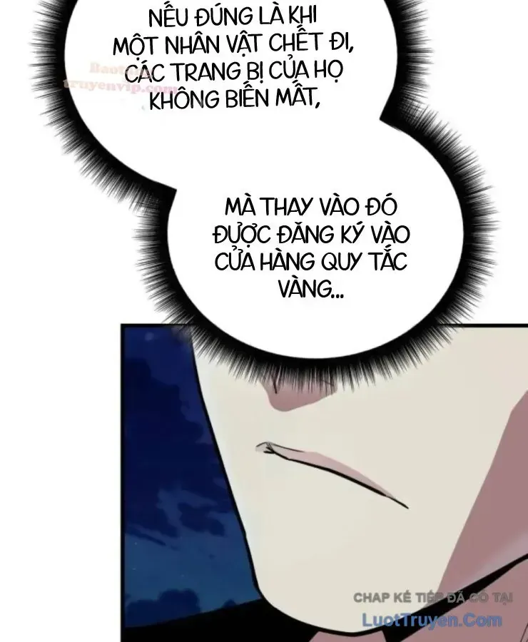 Khởi Đầu Với 13 Đặc Tính Ẩn Chap 23 - Next Chap 24