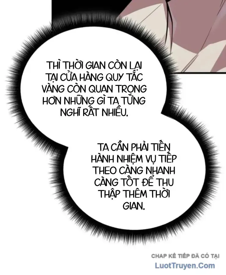 Khởi Đầu Với 13 Đặc Tính Ẩn Chap 23 - Next Chap 24