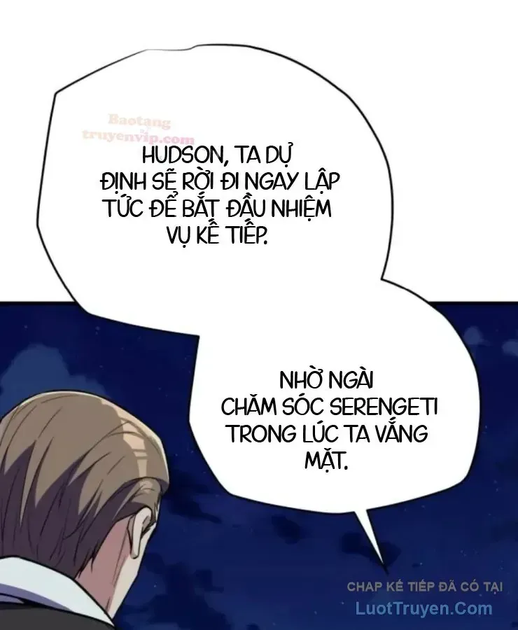 Khởi Đầu Với 13 Đặc Tính Ẩn Chap 23 - Next Chap 24