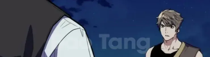 Khởi Đầu Với 13 Đặc Tính Ẩn Chap 23 - Next Chap 24