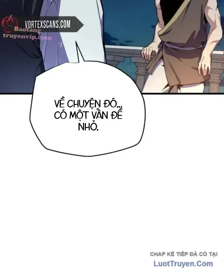 Khởi Đầu Với 13 Đặc Tính Ẩn Chap 23 - Next Chap 24