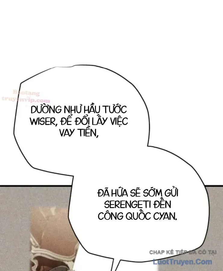 Khởi Đầu Với 13 Đặc Tính Ẩn Chap 23 - Next Chap 24