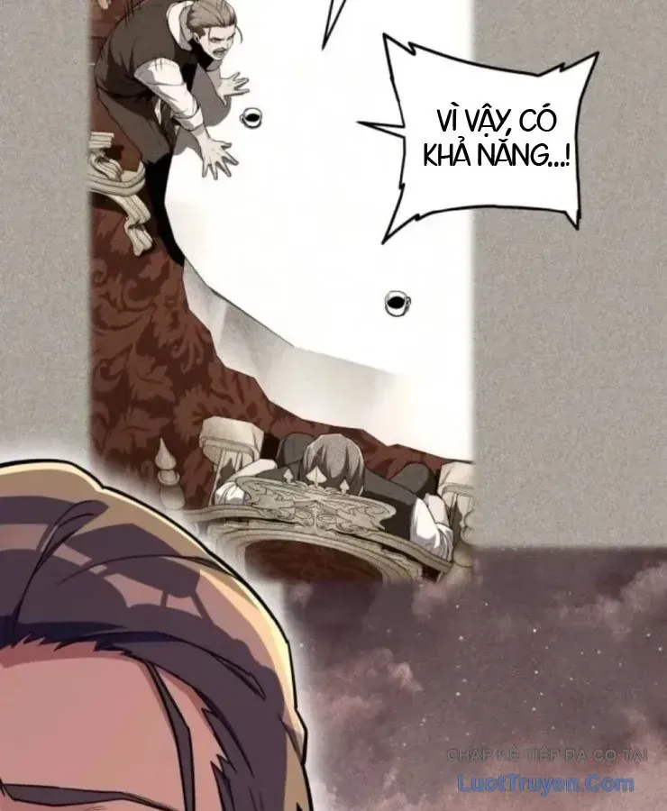 Khởi Đầu Với 13 Đặc Tính Ẩn Chap 23 - Next Chap 24