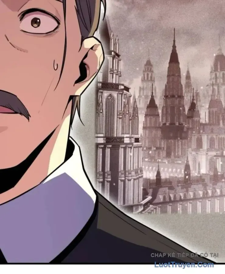 Khởi Đầu Với 13 Đặc Tính Ẩn Chap 23 - Next Chap 24