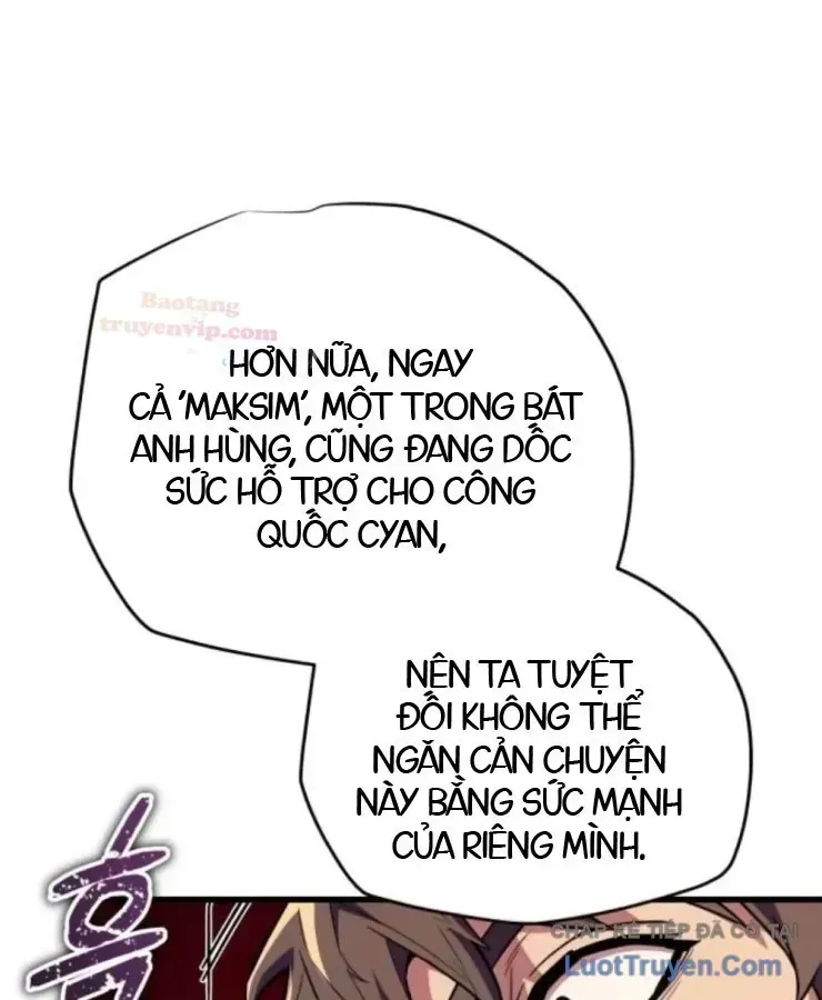 Khởi Đầu Với 13 Đặc Tính Ẩn Chap 23 - Next Chap 24