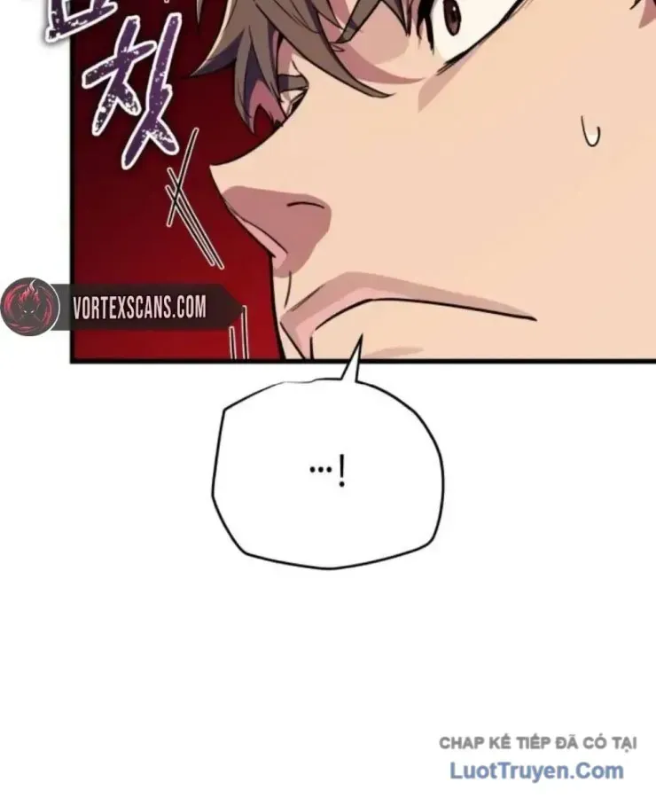 Khởi Đầu Với 13 Đặc Tính Ẩn Chap 23 - Next Chap 24