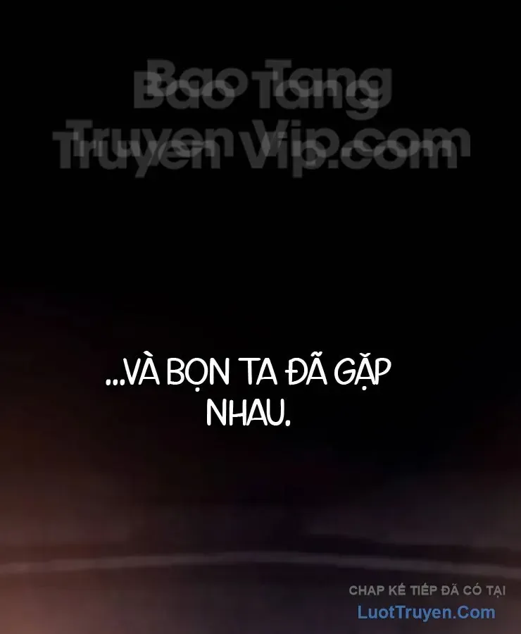 Khởi Đầu Với 13 Đặc Tính Ẩn Chap 23 - Next Chap 24