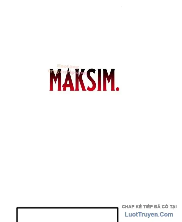 Khởi Đầu Với 13 Đặc Tính Ẩn Chap 23 - Next Chap 24