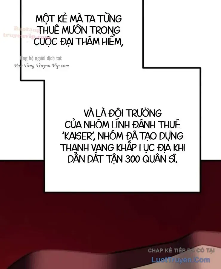 Khởi Đầu Với 13 Đặc Tính Ẩn Chap 23 - Next Chap 24