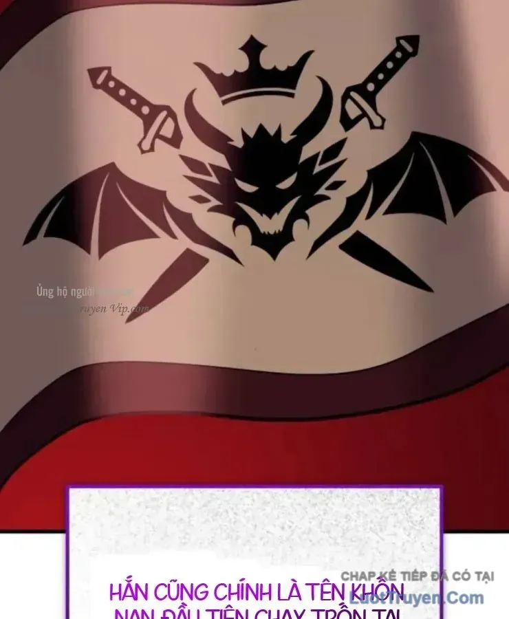 Khởi Đầu Với 13 Đặc Tính Ẩn Chap 23 - Next Chap 24